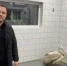 Пеликан, которого спасли от смерти в Ростовской области, обретет дом в парке "Малинки" - DonDay-Shakhty.Ru