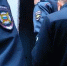 В Шахтах задержали мужчину подозреваемого в угоне автомобиля у знакомого - DonDay-Shakhty.Ru