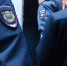 Мужчина угнал машину у своего брата и попал на ней в ДТП в Шахтах - Bloknot-Shakhty.Ru