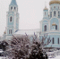 В праздник Крещения Господня в храмах города Шахты пройдут торжественные богослужения: расписание - Шахтинские известия
