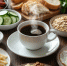 После какой еды нельзя пить кофе: 5 самых вредных сочетаний по мнению врачей - Шахтинские известия