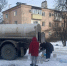 В Шахтах жители четырех улиц остались без водоснабжения из-за порыва на трубопроводе - Шахтинские известия