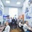 С ДНЁМ РОССИЙСКОГО СТУДЕНЧЕСТВА! ПОЗДРАВЛЕНИЕ РЕКТОРА ЮРГПУ(НПИ) - Шахтинский институт (филиал) ЮРГПУ НПИ