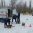В городе Шахты спасатели приняли участие в учениях по ликвидации ДТП с нефтевозом - Шахтинские известия