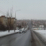 От −3 °C до +2 °C: как изменится погода в течение дня? - Шахтинские известия