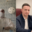 Новый главврач БСМП Шахт рассказал о перспективах городской медицины и своей философии в работе с пациентами - Шахтинские известия