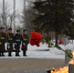 Photo2 - Городская Дума