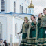 В Шахтах 22 февраля отметят праздник Масленицы - DonDay-Shakhty.Ru