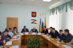 По народной программе в городе Шахты появилась новая школа