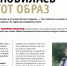 В федеральном журнале вышла публикация о «Шахтинских известиях» - Шахтинские известия