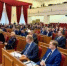 В Ростовской области подорожал патент: въезд мигрантов упал на 12,4% - DonDay-Shakhty.Ru
