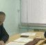 Руководитель Региональной службы по тарифам провел личный прием в Шахтах - Шахтинские известия
