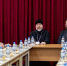 Епископ Шахтинский и Миллеровский Симон встретился с депутатами городской Думы - Шахтинские известия