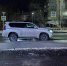 Несовершеннолетний пешеход получил травмы в ДТП на улице Майской в Шахтах - Bloknot-Shakhty.Ru