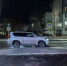 Подросток попал под колеса внедорожника в Шахтах - DonDay-Shakhty.Ru