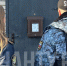 В г. Шахты 17 должников посетили приставы и налоговики - Шахты.ру