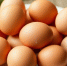 За месяц в Шахтах заметно подорожали продукты - Bloknot-Shakhty.Ru