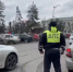 42 протокола за неуплату штрафов составили в отношении шахтинца - Bloknot-Shakhty.Ru