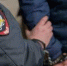 Студента из Шахт подозревают в похищении у пенсионерки 600 тысяч - DonDay-Shakhty.Ru