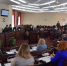 Photo19 - Городская Дума