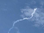 Массированная атака беспилотников на Ростовскую область произошла ночью 21 марта