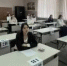 В Шахтах назвали дату пробного ЕГЭ по русскому языку - DonDay-Shakhty.Ru