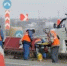 Водителей предупредили о ремонтных работах на М-4 "Дон" в Ростовской области - DonDay-Shakhty.Ru
