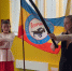 Photo4 - Городская Дума