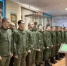 В Ростовской области весной призовут более пяти тысяч срочников - DonDay-Shakhty.Ru