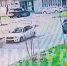 Видео: сбили 12-летнего подростка на «зебре» в Новочеркасске - Шахты.ру