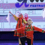 Ансамбль из Шахт стал лучшим на фестивале в Екатеринбурге - DonDay-Shakhty.Ru