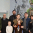 Image19 - Городская Дума