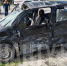 В ДТП на дороге Шахты — Цимлянск пострадали малыш и автоледи: Kia влетела в Matiz - Шахты.ру