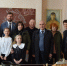 6 - Городская Дума