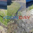 Два месяца нет напора воды в поселке Поповка города Шахты - DonDay-Shakhty.Ru
