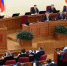 Депутаты Заксобрания приняли отчет губернатора Ростовской области - DonDay-Shakhty.Ru
