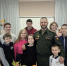 Шахты.SU. Шахтинские известия. - Shakhty.Su