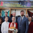 Image5 - Городская Дума
