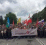 «Бессмертный полк» в Ростовской области проведут без массового шествия - DonDay-Shakhty.Ru